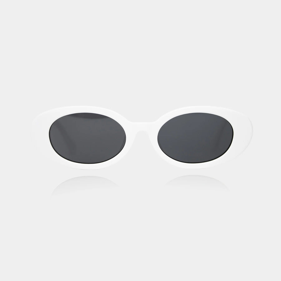 AUDREY SUNGLASSES