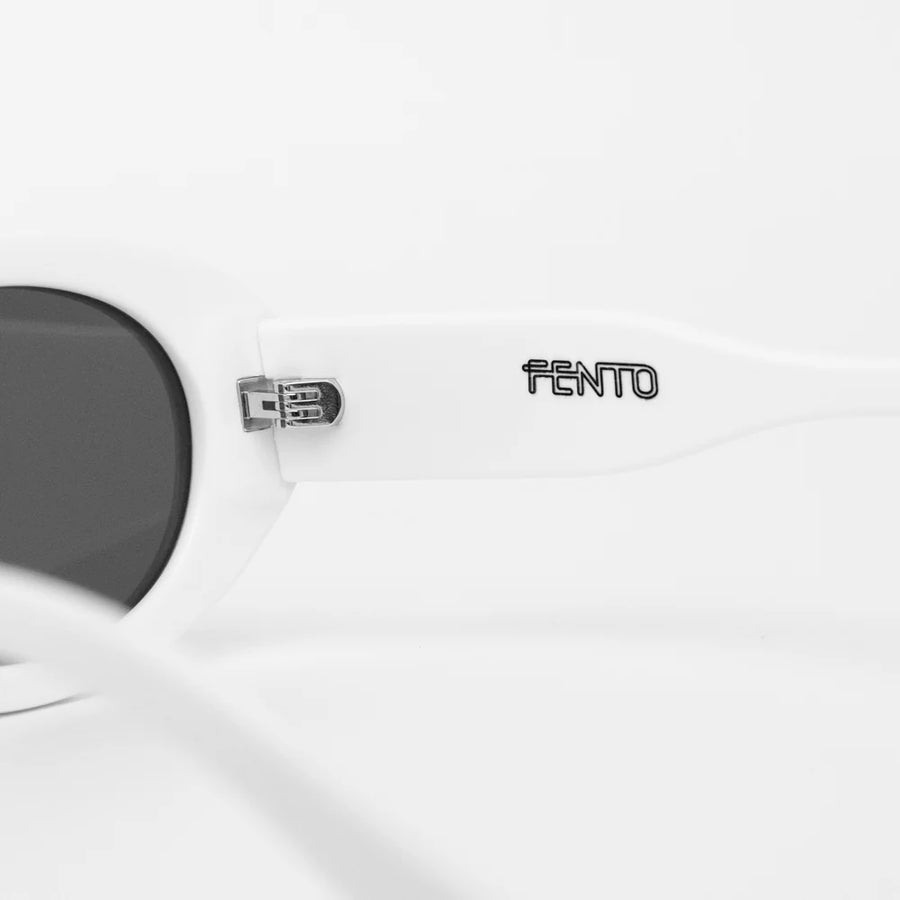 AUDREY SUNGLASSES