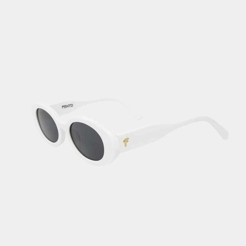 AUDREY SUNGLASSES