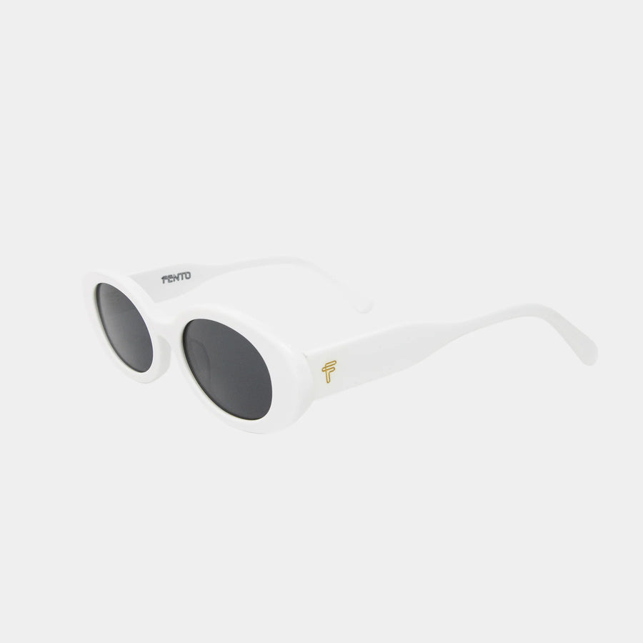 AUDREY SUNGLASSES