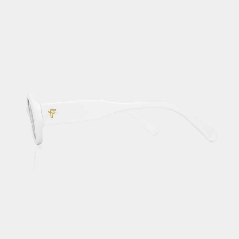 AUDREY SUNGLASSES