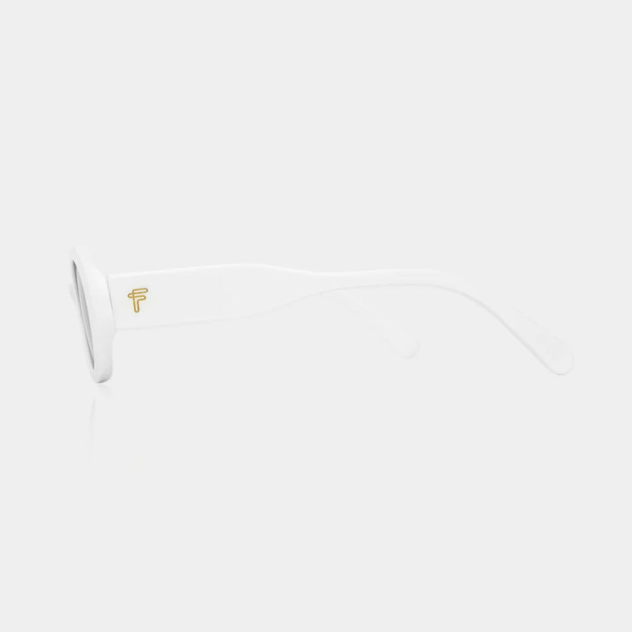 AUDREY SUNGLASSES