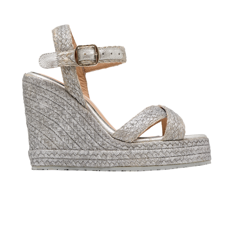 Antonella Premium Alta Plata