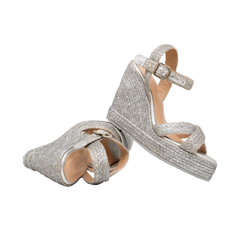Antonella Premium Alta Plata