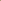 PANTY SHELL YELLOW