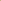 TOP SHELL YELLOW