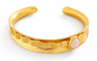 BARU CUFF