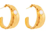 BARU HOOPS