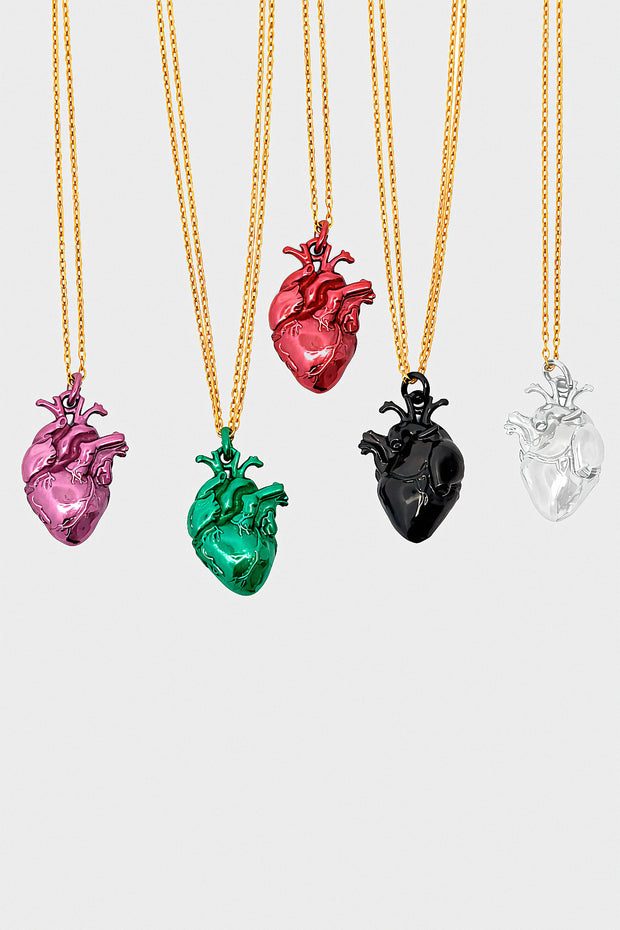 BlingTOMIC Glow Emerald Green