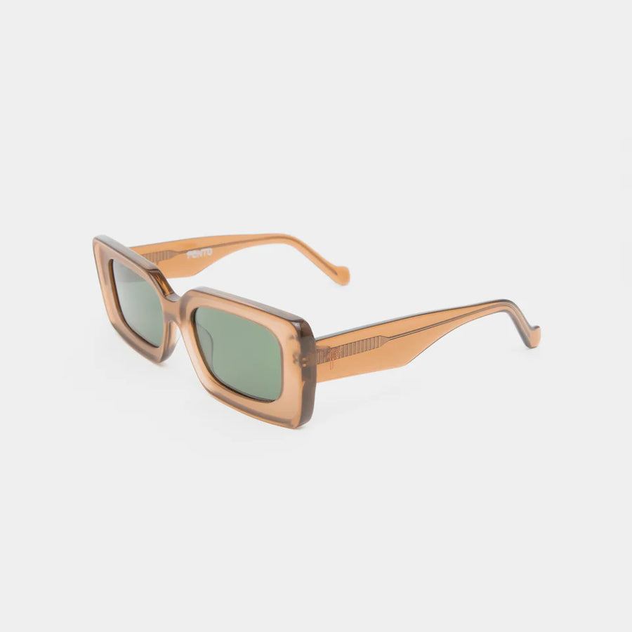 Cameron Acetate