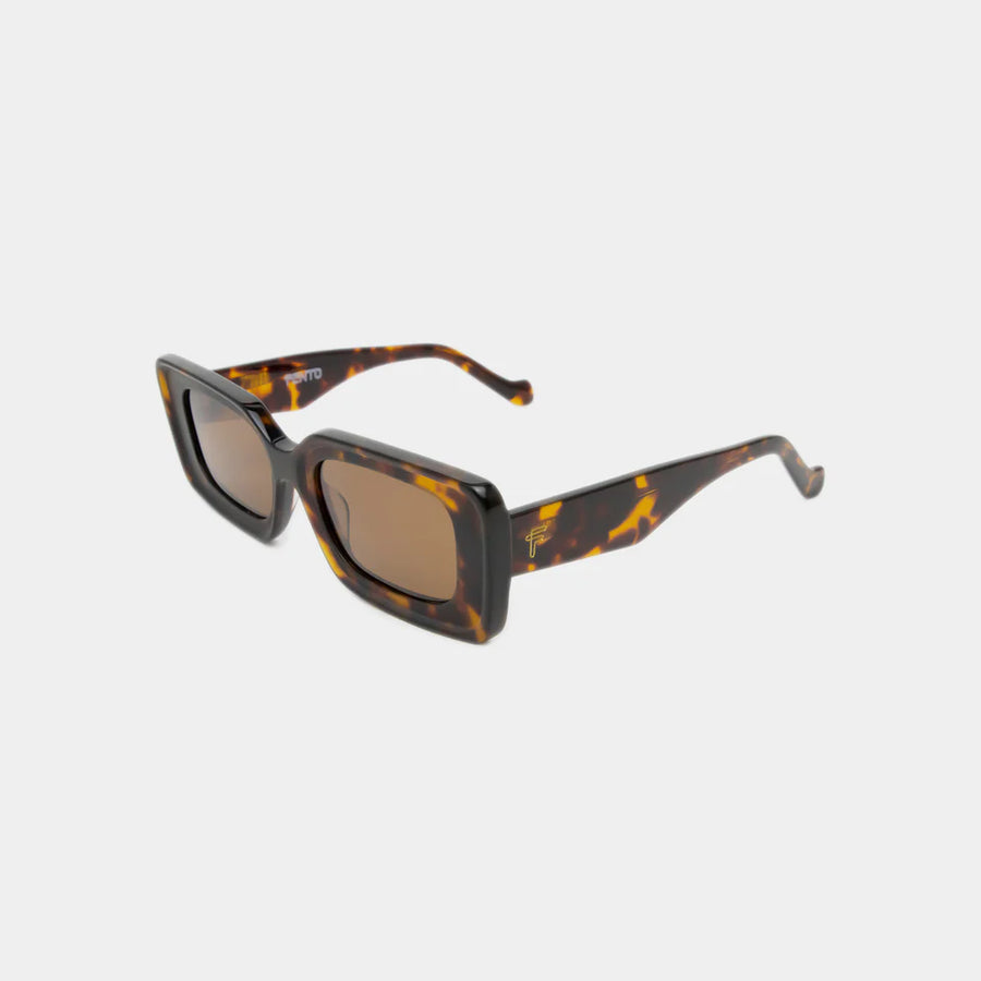 Cameron Acetate