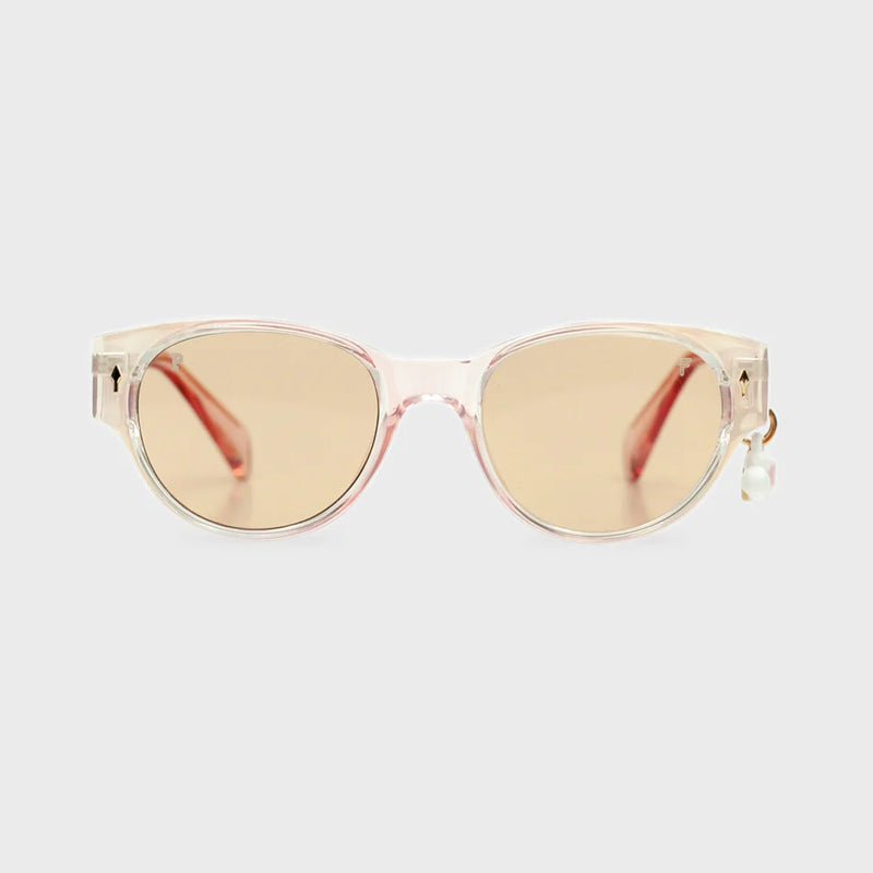 Cielo parchita x fento