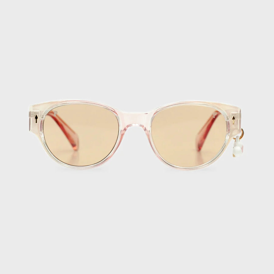 Cielo parchita x fento