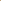 Equinoccio Dress Gold Mustard. Dress In Gold Mustard. Entreaguas