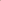 Copernico Dress Salmon Flower. Hand-Dyed Dress In Salmon Flower. Entreaguas