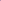 Pluton Dress Fucsia Hand Dyed. Hand-Dyed Dress In Fucsia Hand Dyed