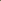 Mini Chocolate Quartz
