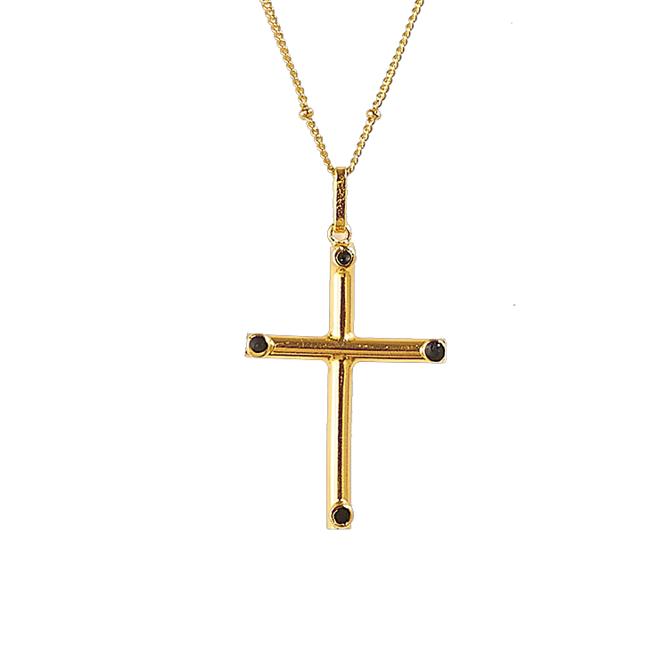 Cruz Santa Maxi