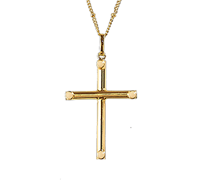 Cruz Santa Maxi