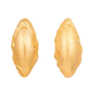 DATIL MAXI EARRINGS