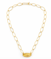 DATIL CHOKER