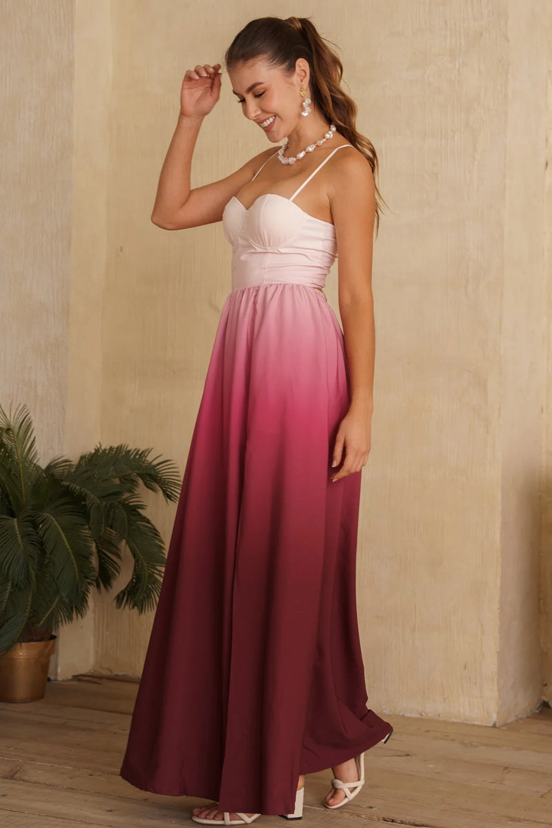 Judith Dress