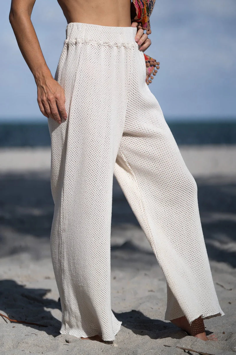 Bali Pant