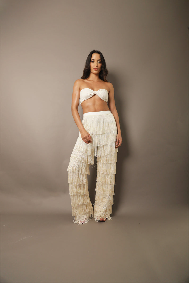Elish Pant