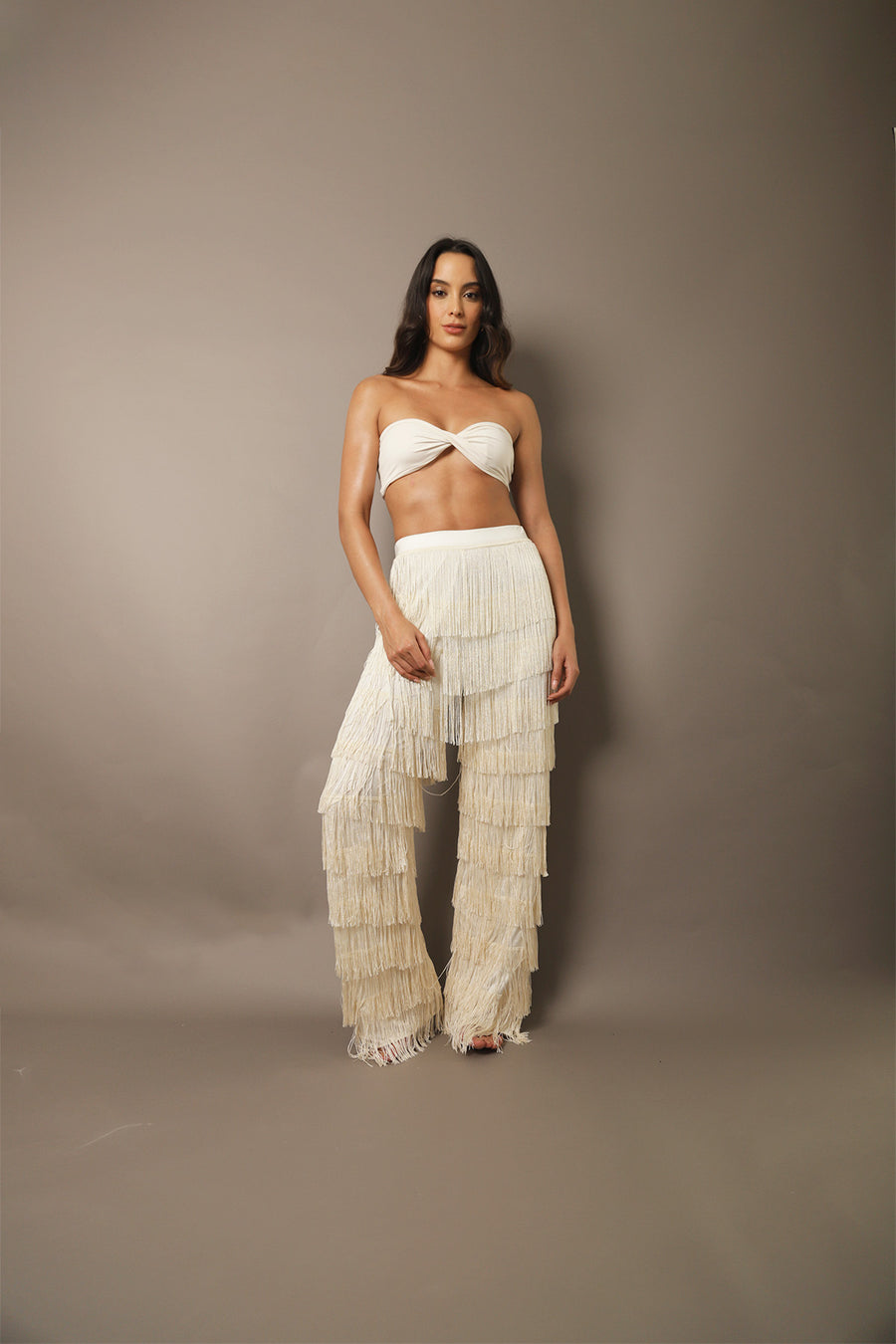 Elish Pant