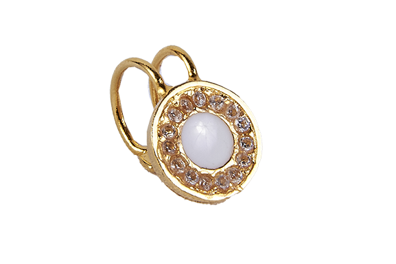 Earcuff Renacer