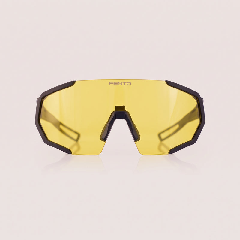 HYPER 547 SPORT SUNGLASSES
