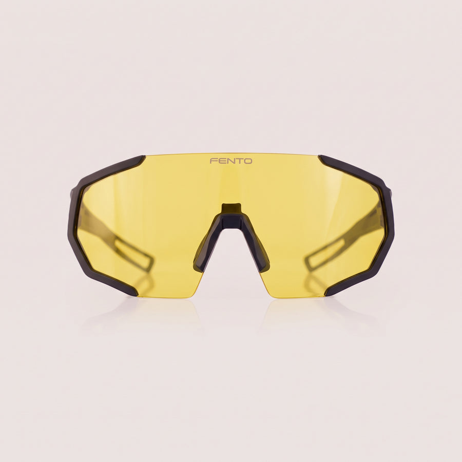 HYPER 547 SPORT SUNGLASSES