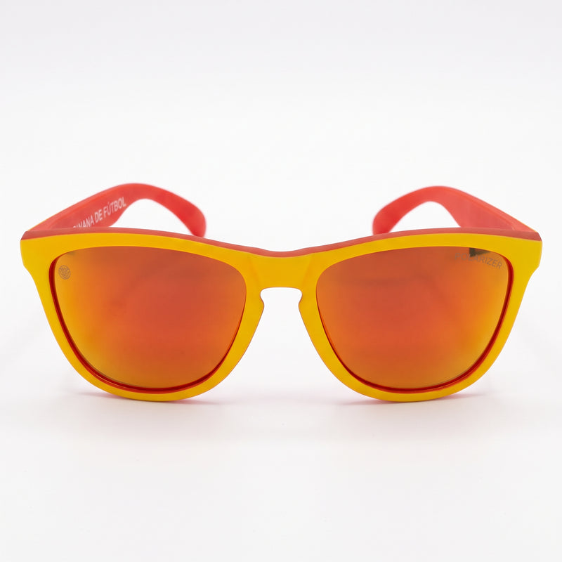 FCF SPONSORSHIP SUNGLASSES