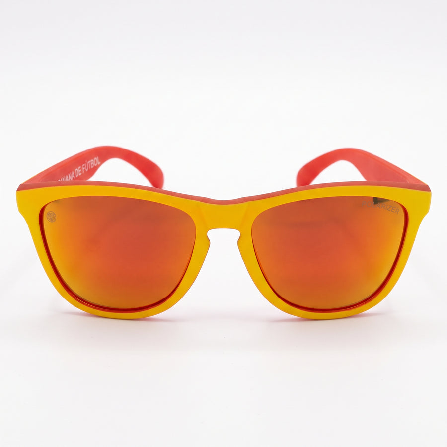FCF SPONSORSHIP SUNGLASSES
