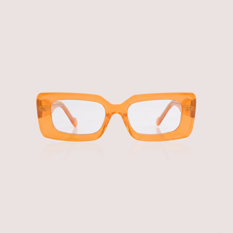 CAMERON SUNGLASSES