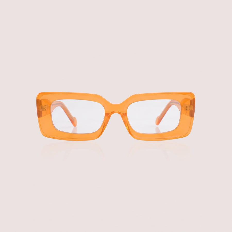 CAMERON SUNGLASSES