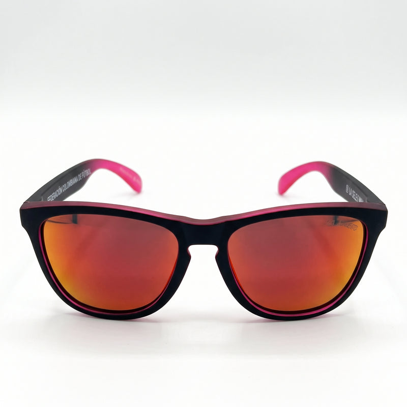 FCF SPONSORSHIP SUNGLASSES