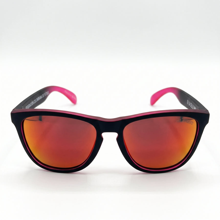 FCF SPONSORSHIP SUNGLASSES