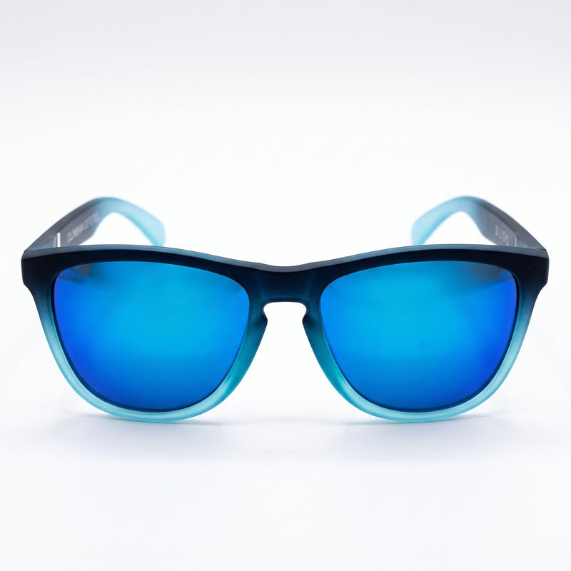 FCF SPONSORSHIP SUNGLASSES