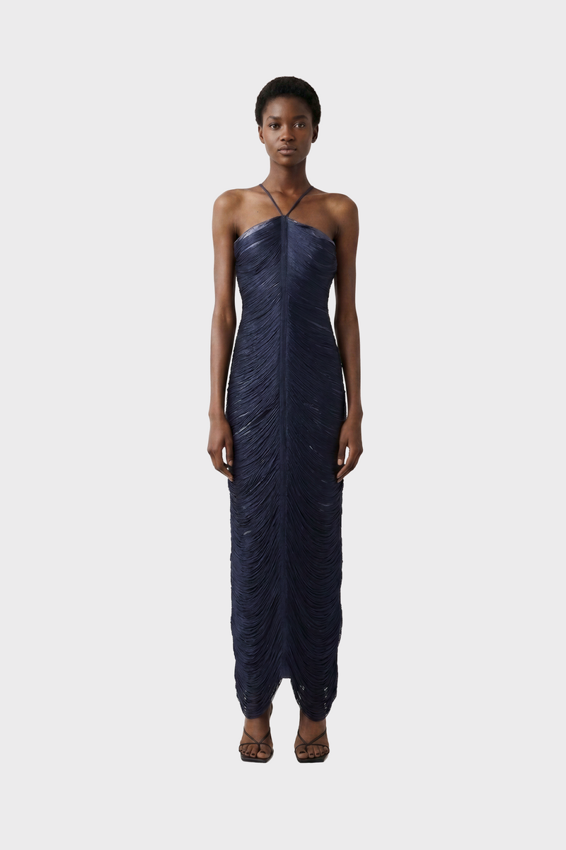 Jade Dress for Women