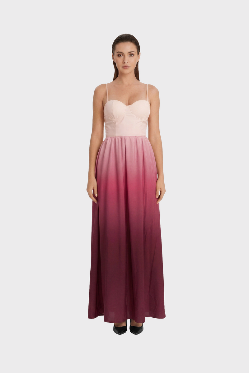 Judith Dress