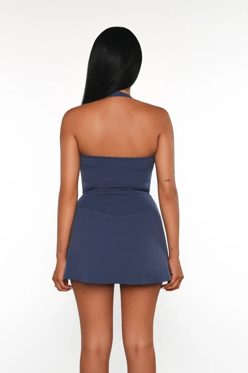 TENNIS SKORT