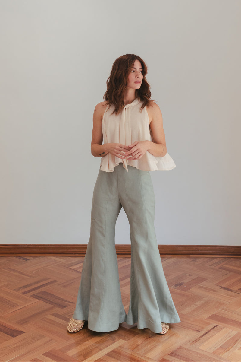Pants Yolanda