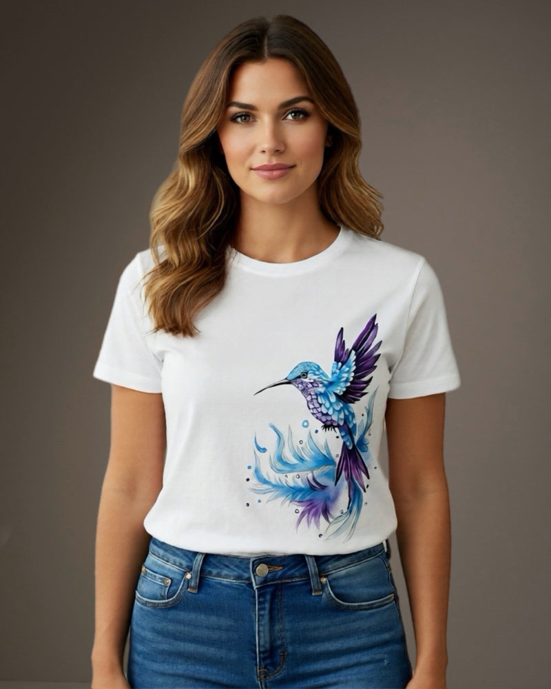 T-Shirt Alissa