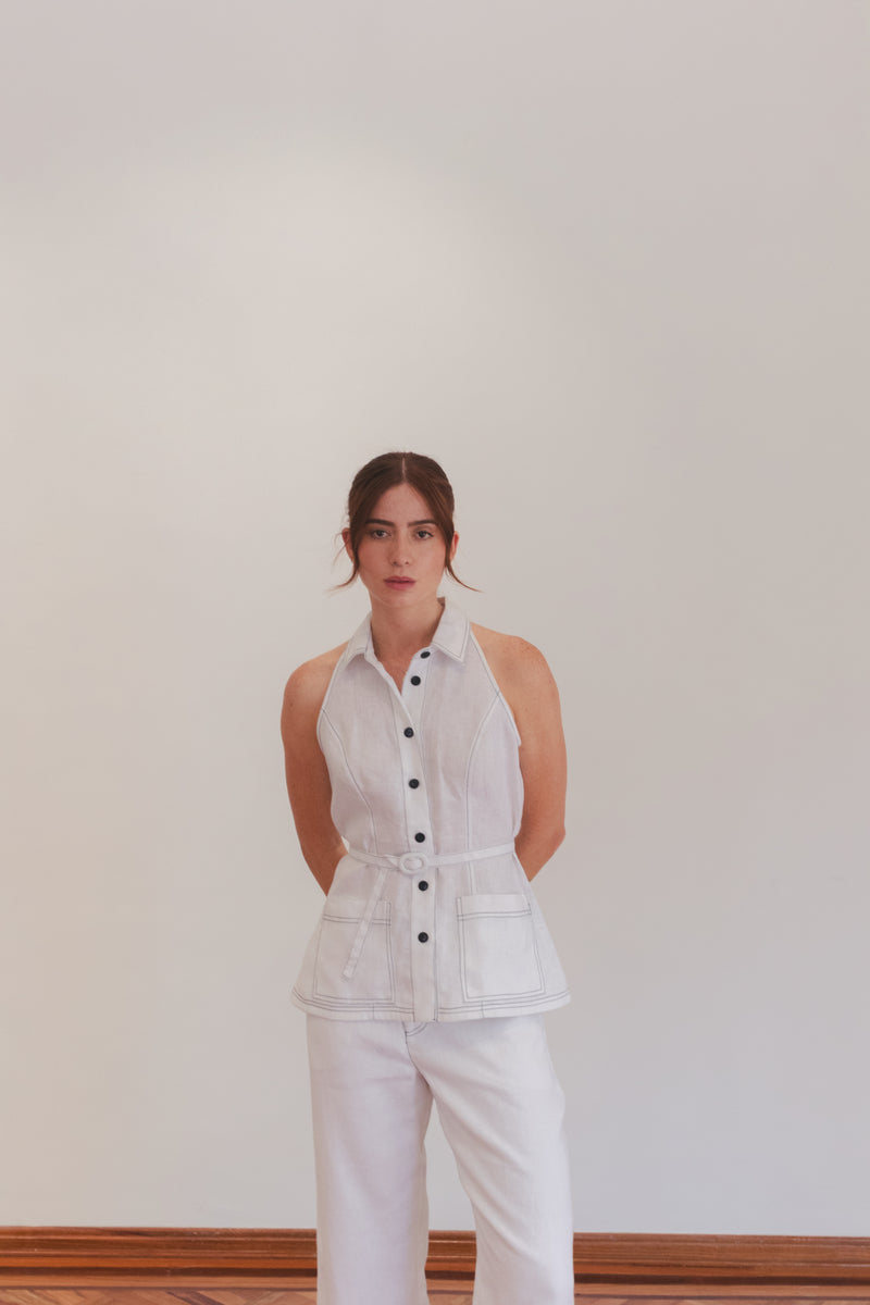 Pants Brisa