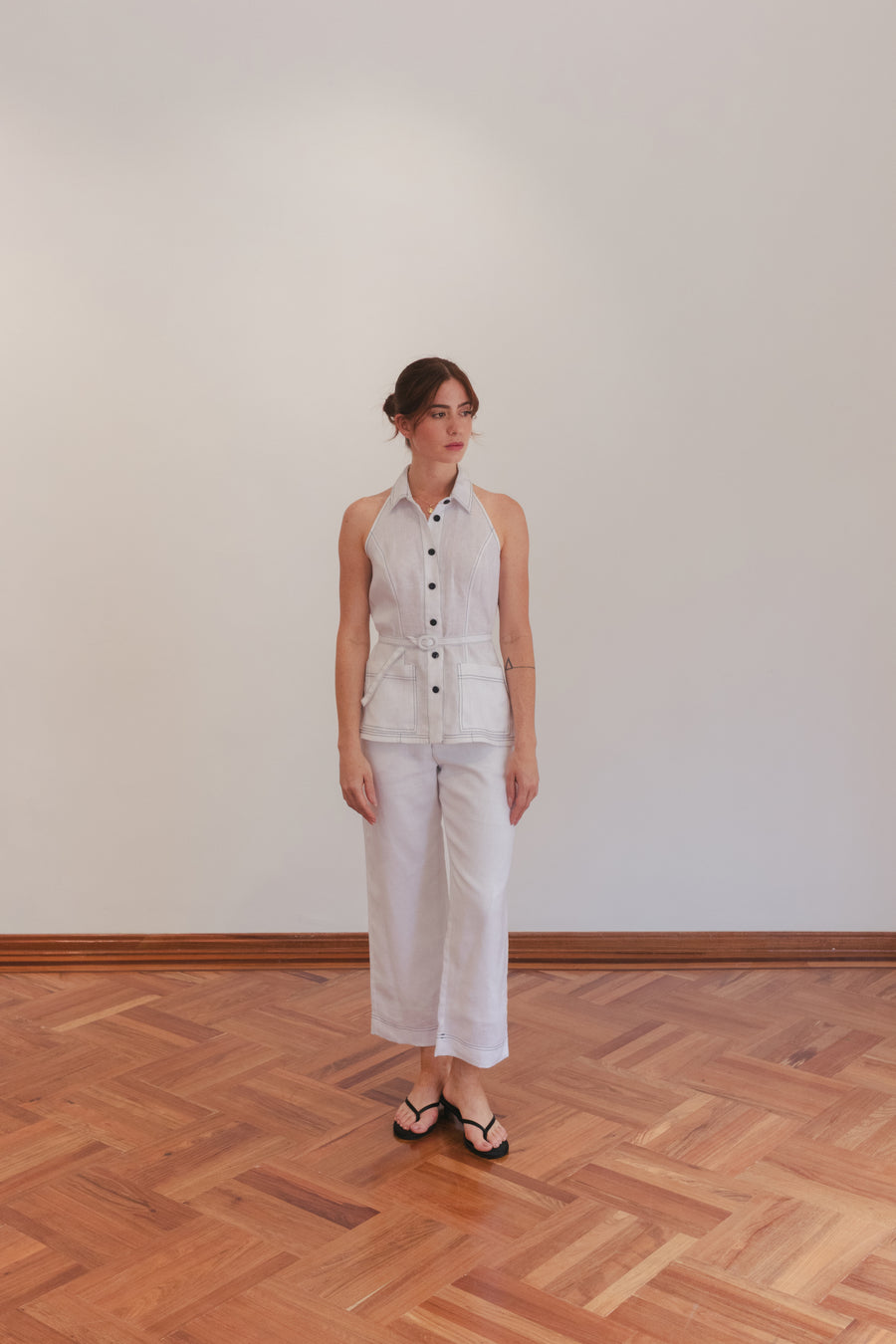 Pants Brisa