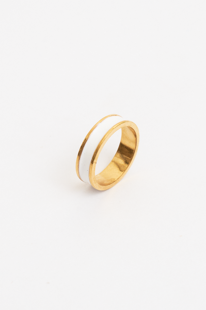 Anillo soul mini