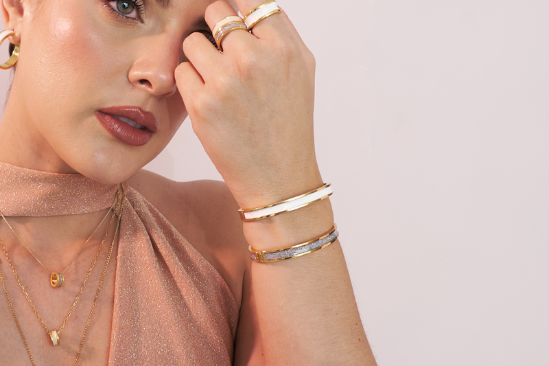 Brazalete soul