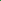 Mini Marbella Bag Green