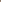 Eskape Dress Tan